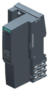 Siemens Simatic ET 200SP, Interface module IM 155-6PN